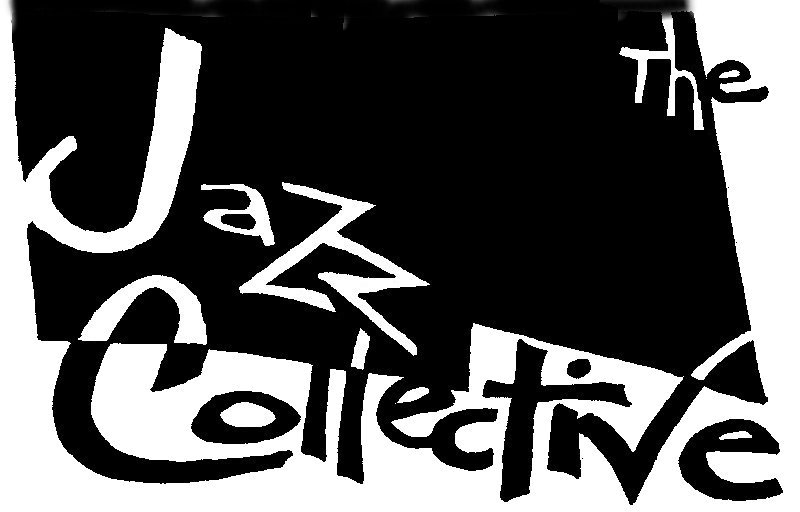 The Jazz Collective